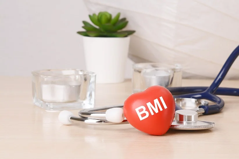 Dokters gebruiken vaak medische afkortingen in het dossier.