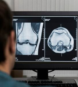 Tumor is de medische term voor zwelling of gezwel.