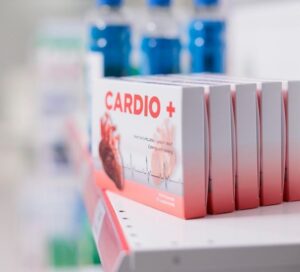 De EMA werkt aan QRD v11. Kortere, logischere en patiëntvriendelijkere bijsluiters. Lees wat er gaat veranderen.